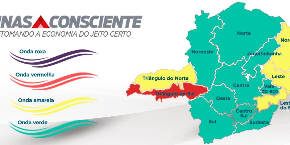 (Reprodução/SES)