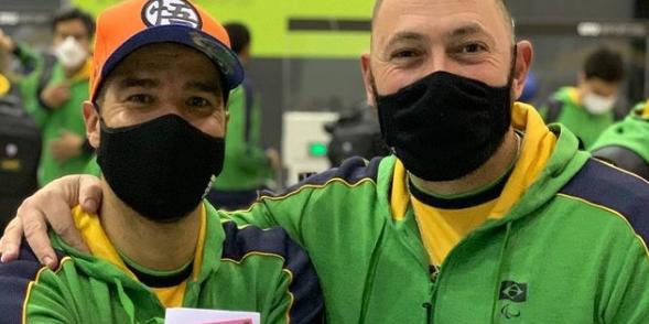 (Reprodução/ Instagram)