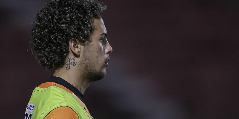 (Pedro Souza/Atlético)