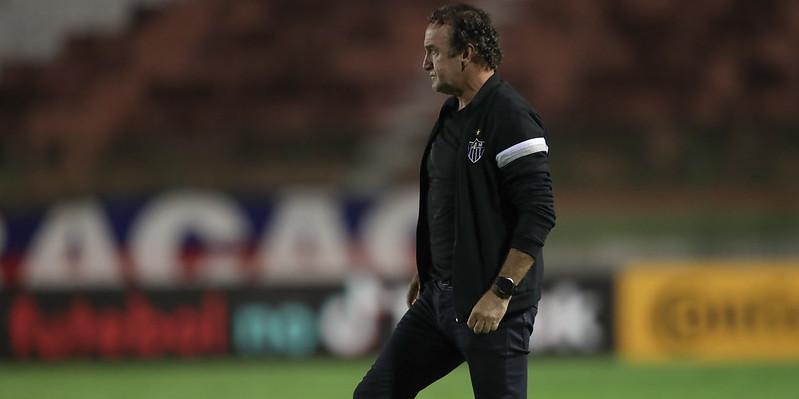  (Pedro Souza/Atlético)