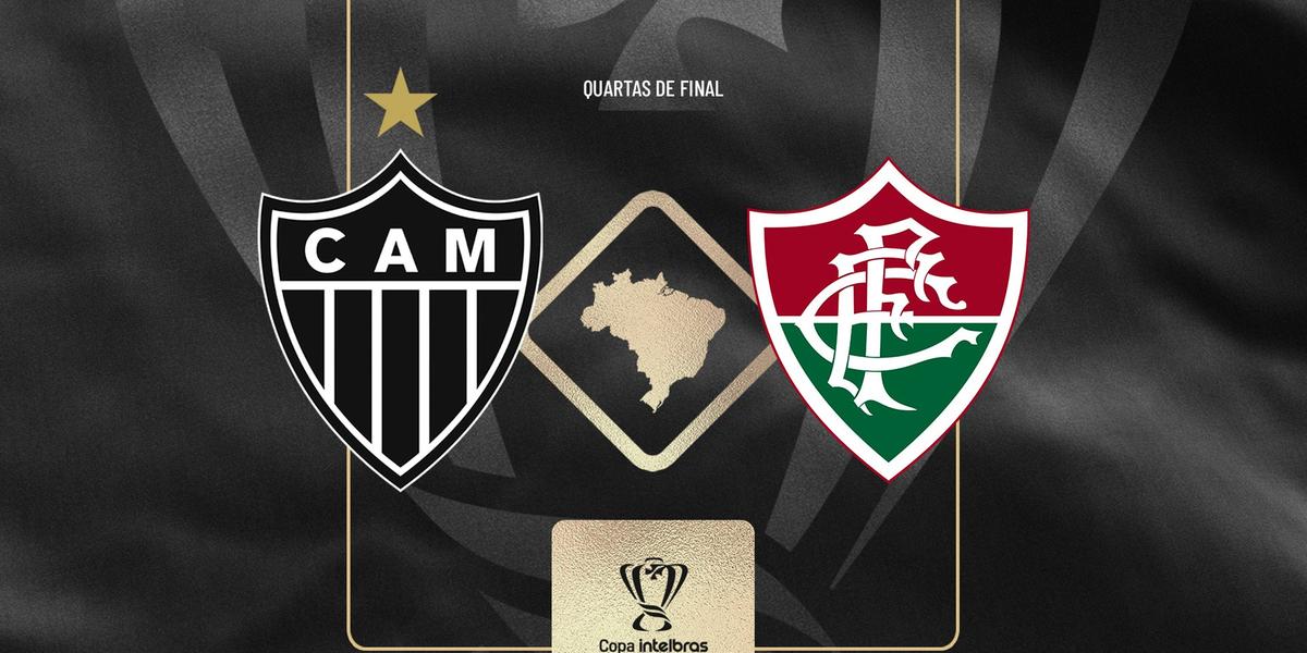 (Atlético/Divulgação)
