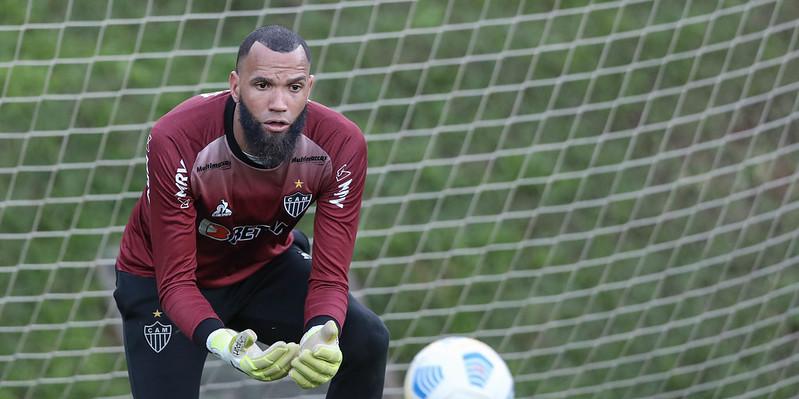 (Pedro Souza/Atlético)
