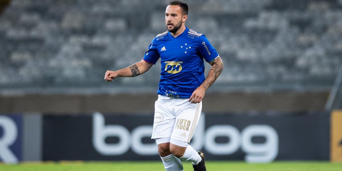  (Bruno Haddad/Cruzeiro)