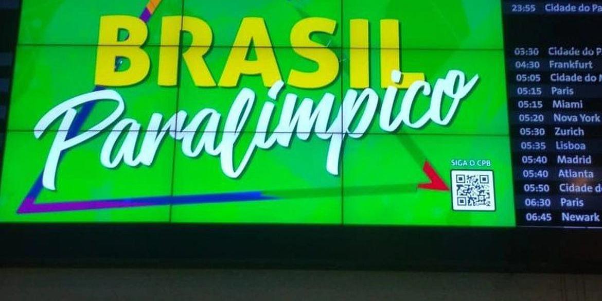  (Reprodução/Twitter)