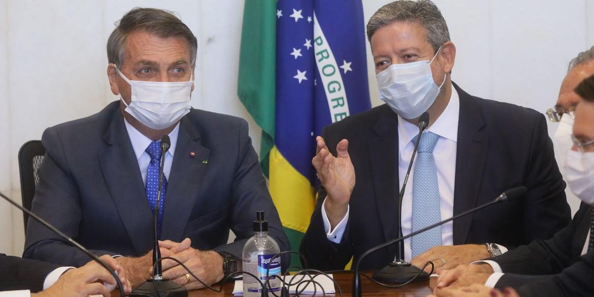 (Cleia Viana/Câmara dos Deputados)