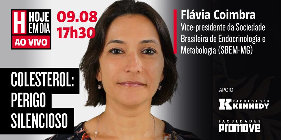 (Divulgação)