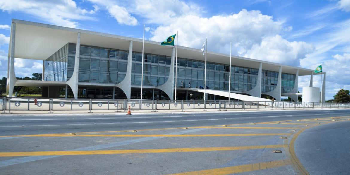 (José Cruz/ Agência Brasil)