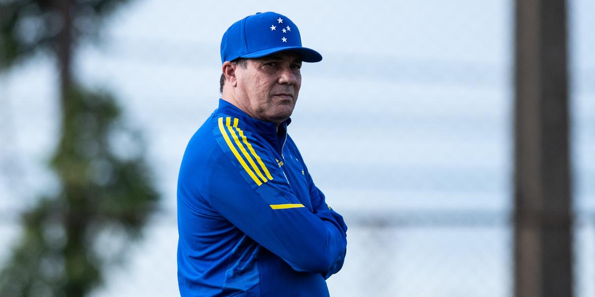  (Bruno Haddad/Cruzeiro)