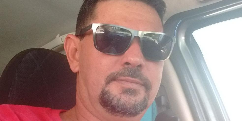 (Reprodução/Redes Sociais )