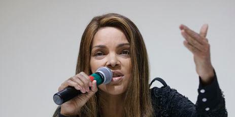 (Fernando Frazão/ Agência Brasil)