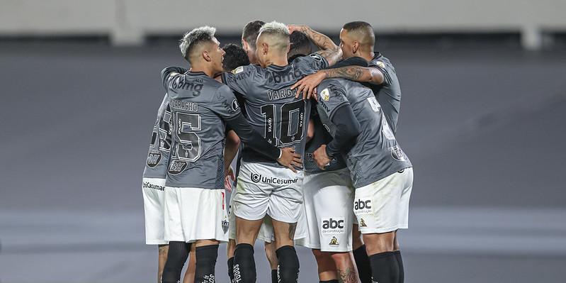 (Pedro Souza/Atlético)