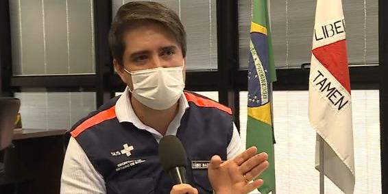  (Reprodução/ TV Globo)