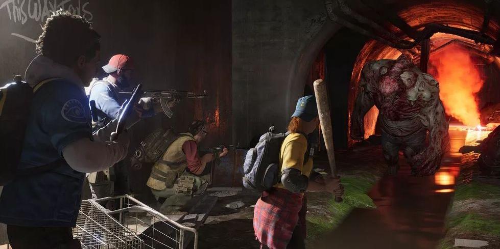  (WB Interactive/Divulgação)