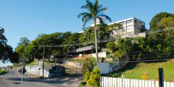 (Divulgação/ Minas Gerais Participações)