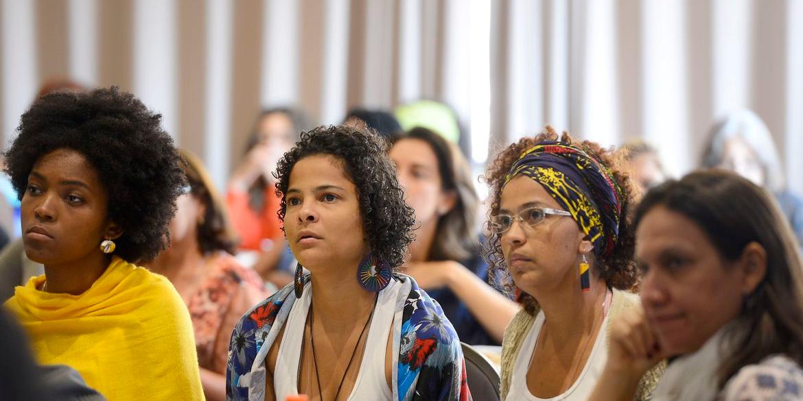(Tânia Rego/Agência Brasil)