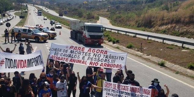 (Divulgação/ Val da Consolação)