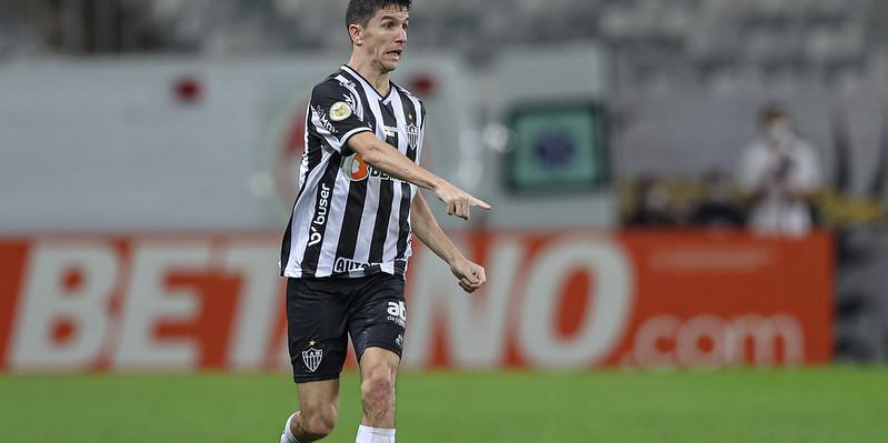  (Pedro Souza/Atlético)