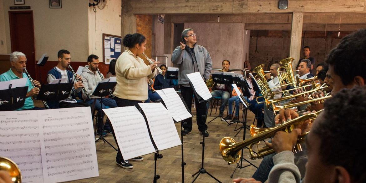 (Divulgação/Orquestra Ouro Preto )