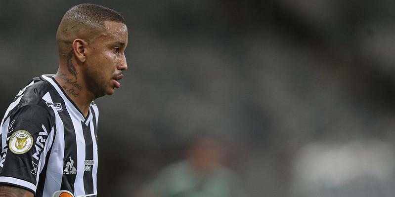 (Pedro Souza / Atlético)