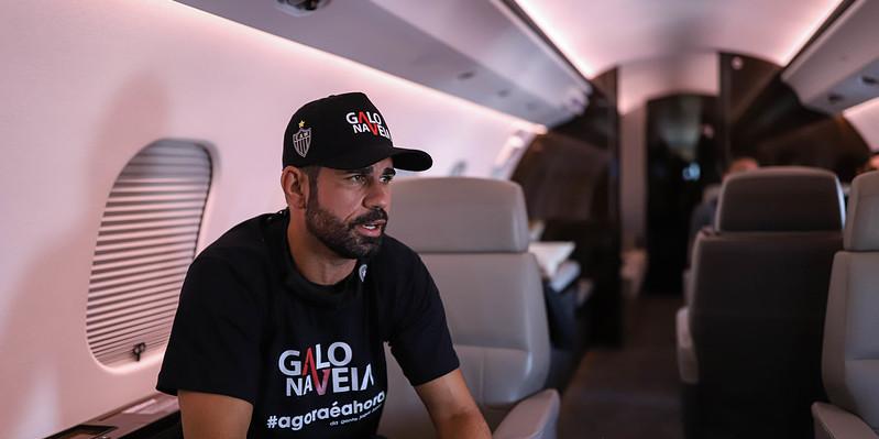 (Pedro Souza / Atlético)