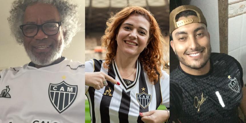 (Arquivo pessoal - Vivi Martinelli/Divulgação - Arquivo pessoal)