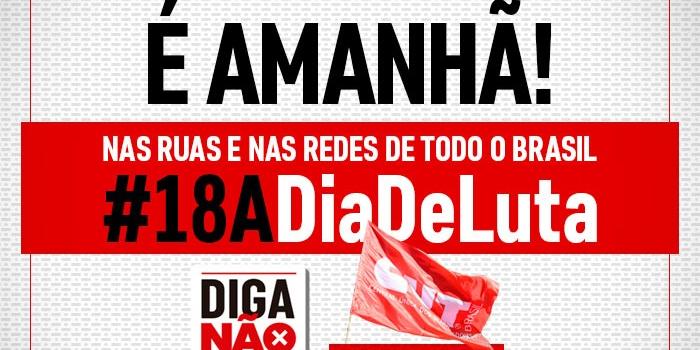 (Reprodução / CUT)