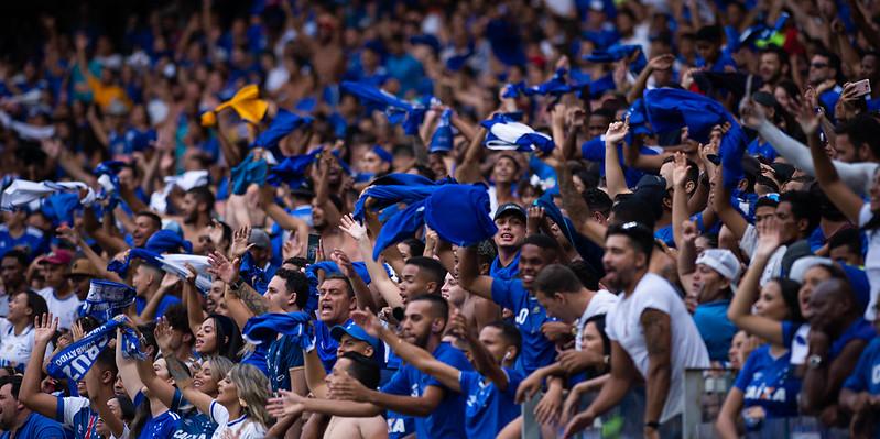 (Bruno Haddad/Cruzeiro)