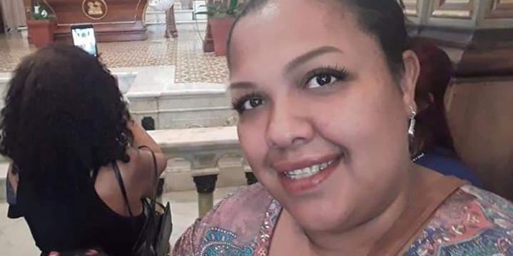 (Reprodução/Redes Sociais )