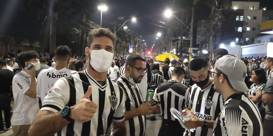 (Lucas Sanches)