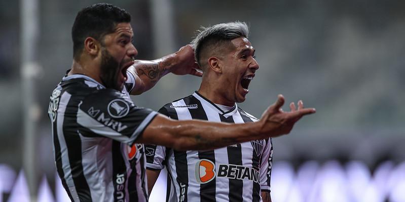 (Pedro Souza/Atlético)