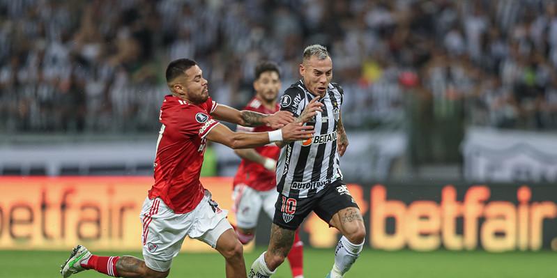 (Pedro Souza/Atlético)