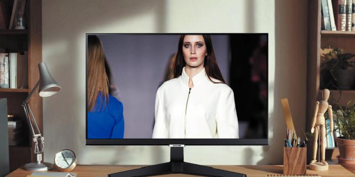  (Samsung/Divulgação)