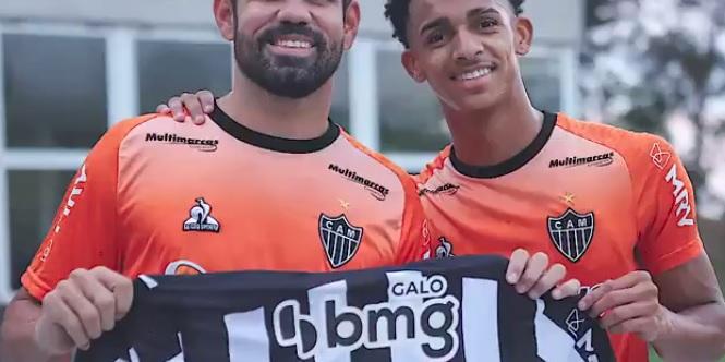 (TV/Reprodução)