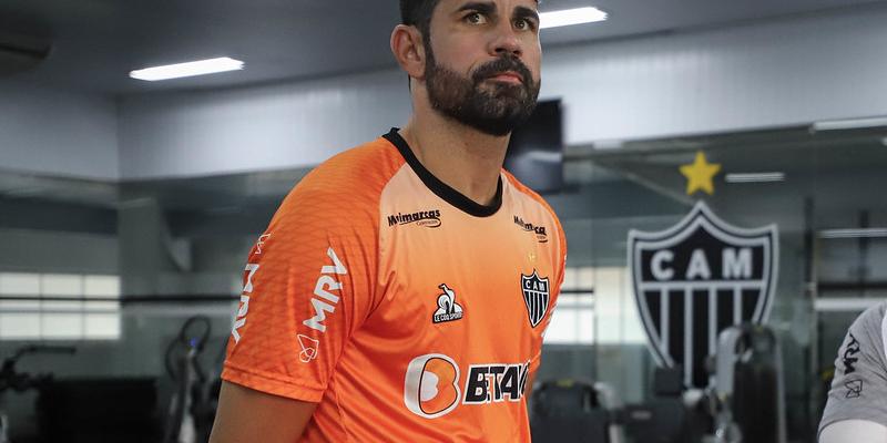 (Pedro Souza / Atlético)