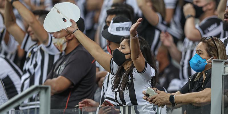 (Pedro Souza / Atlético)
