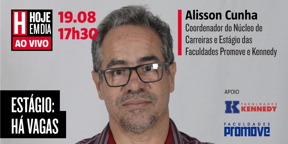 (Valéria Marques )