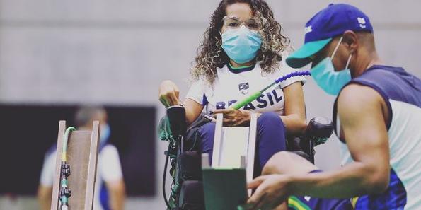  (Reprodução/ Instagram)