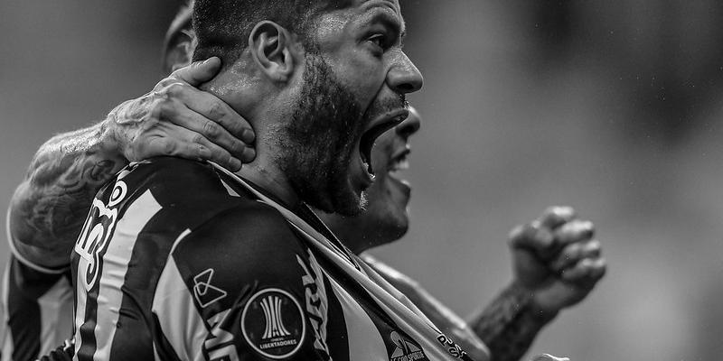  (Pedro Souza/Atlético)