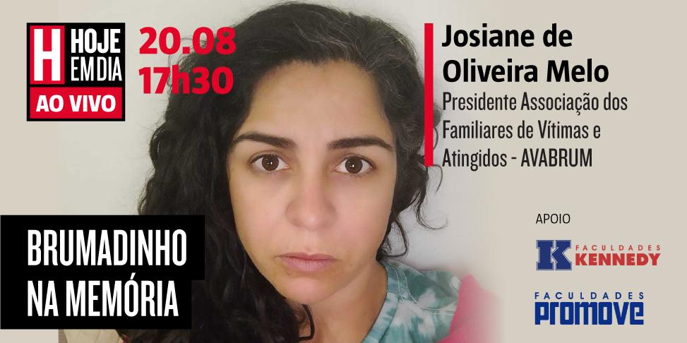 (Arquivo Pessoal )