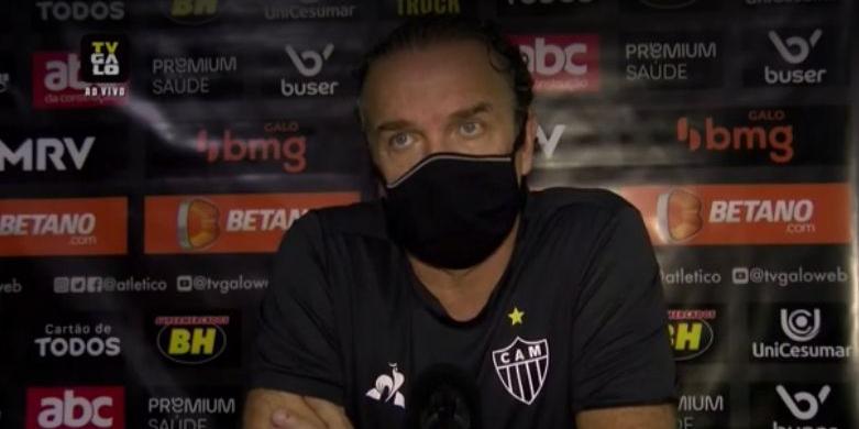 (Reprodudção/TV Galo)