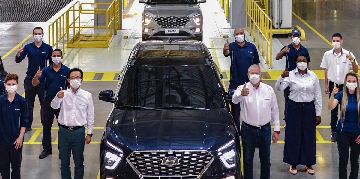 (Hyundai/Divulgação)