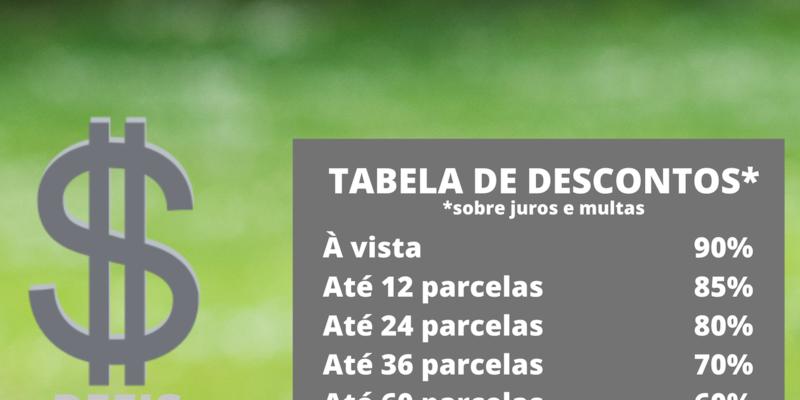 (Agência Minas/Reprodução)