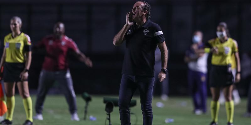  (Pedro Souza / Atlético)