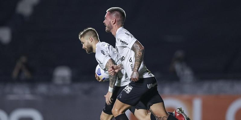  (Pedro Souza / Atlético)