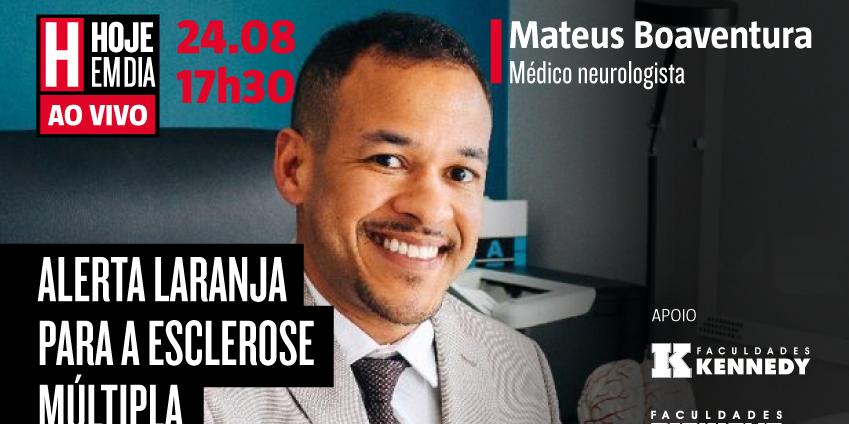 (Divulgação)