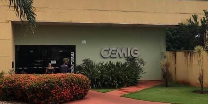 (Cemig/ Divulgação)