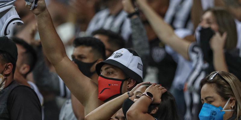 (Pedro Souza/Atlético)