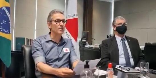(Reprodução/ redes sociais)
