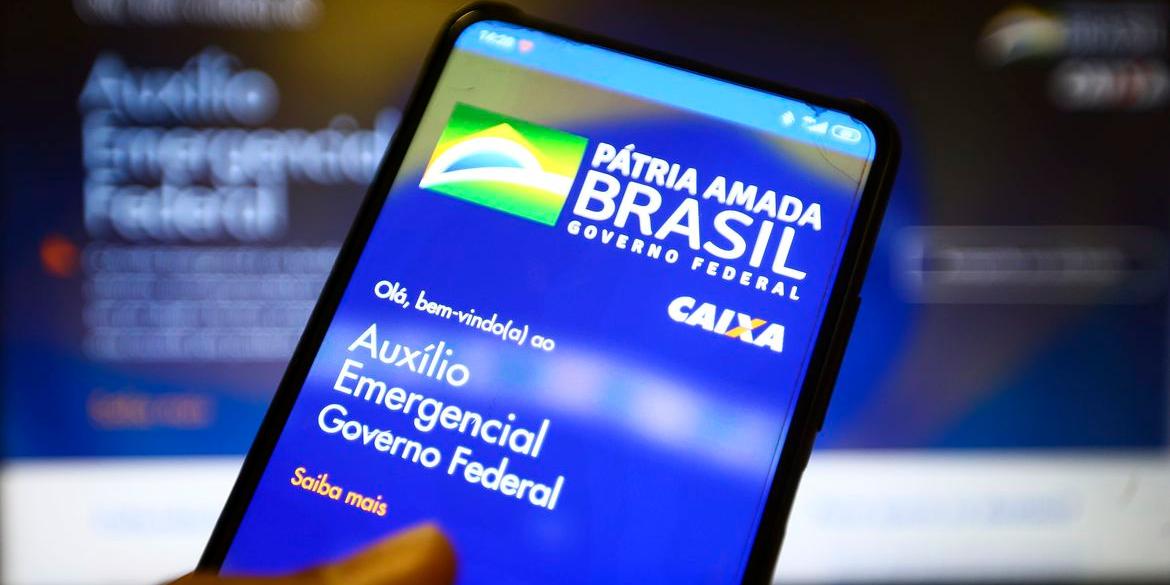 (Marcelo Camargo/Agência Brasil)