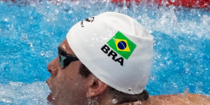 (Reprodução/Twitter)